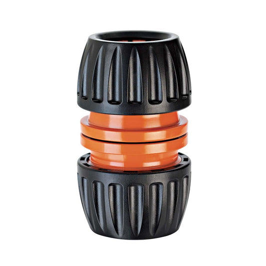 RIPARATORE UNIVERSAL 1/2"-5/8"-3/4" BL.