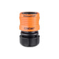 RACCORDO F.1/2" C/ACQ.BL
