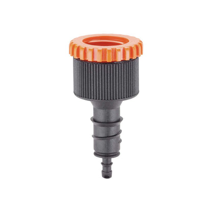 RACCORDO PER TUBO 1/2"-1/4"