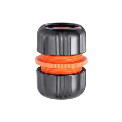 RIPARATORE 5/8"-3/4" BL.