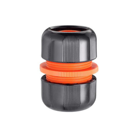 RIPARATORE 5/8"-3/4" BL.