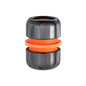 RIPARATORE 5/8"-3/4" BL.