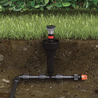 MICROIRRIGATORE 90 -2"