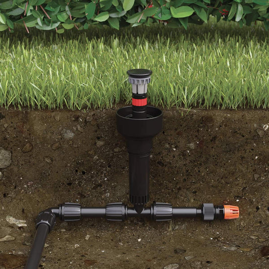 MICROIRRIGATORE 90 -2"