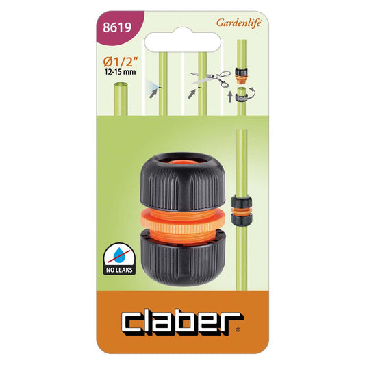 RIPARATORE 1/2" BL.