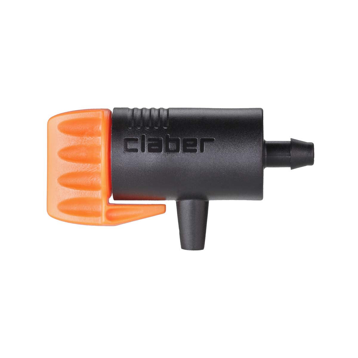 GOCCIOLATORE DA 0-6 L/H (PZ.10)