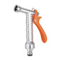 PISTOLA BASIC METAL