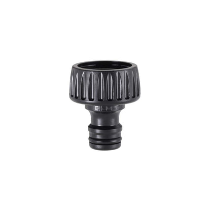 PRESA RUBINETTO 3/4" BLISTER