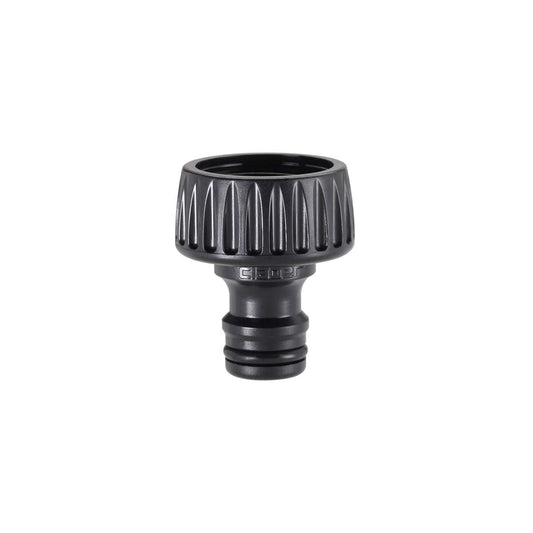 PRESA RUBINETTO 3/4" BLISTER