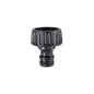 PRESA RUBINETTO 3/4" BLISTER
