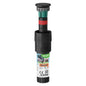 MICROIRRIGATORE 180 -2"