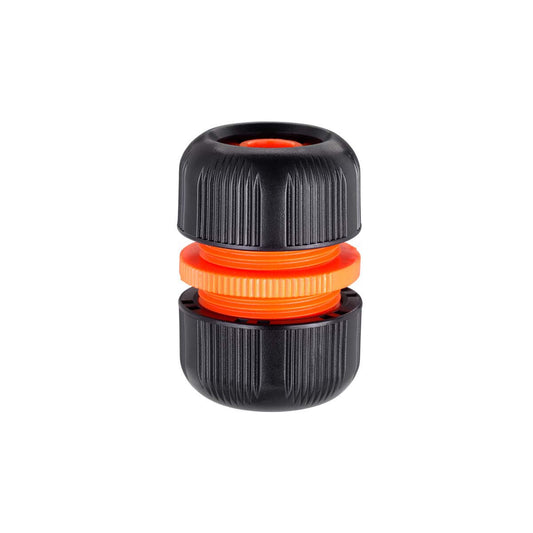 RIPARATORE 1/2" BL.