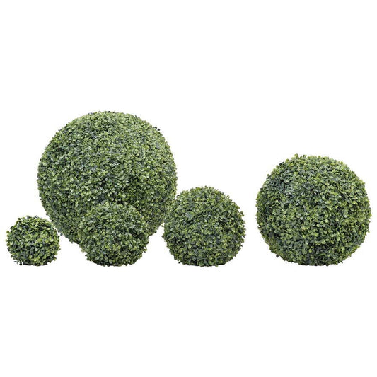 SFERA DI BOSSO DIA. CM 40