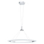HORNITOS-C SOSPENSIONE LED 37W 2765K 400LM