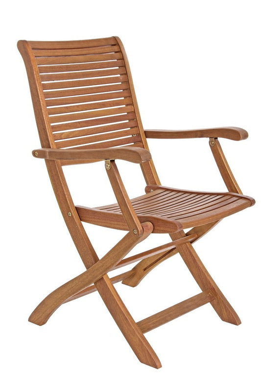 SEDIA C-BR NOEMI