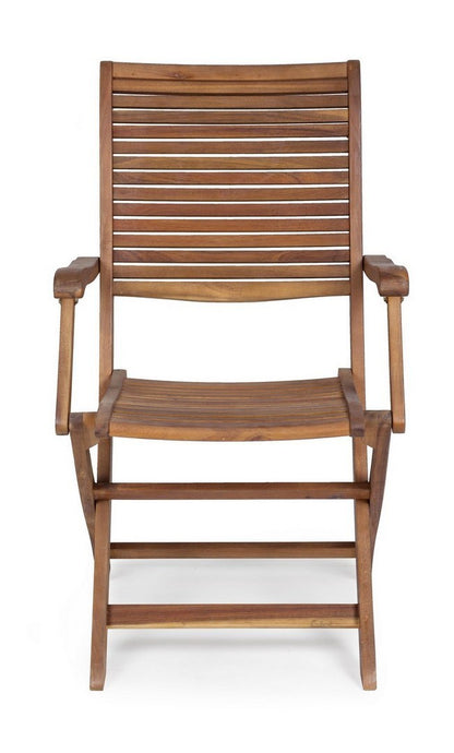 SEDIA C-BR NOEMI