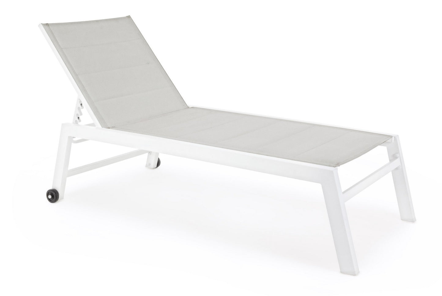 LETTINO ALTO C-RUO. HILDE BIAN CLOUD LD30