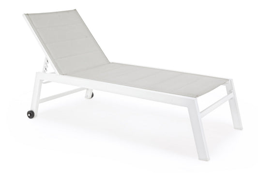 LETTINO ALTO C-RUO. HILDE BIAN CLOUD LD30