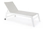 LETTINO ALTO C-RUO. HILDE BIAN CLOUD LD30