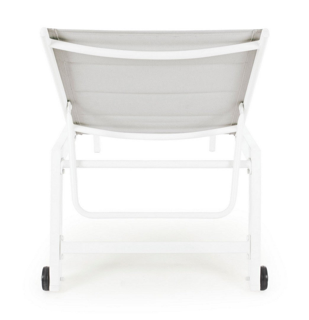 LETTINO ALTO C-RUO. HILDE BIAN CLOUD LD30