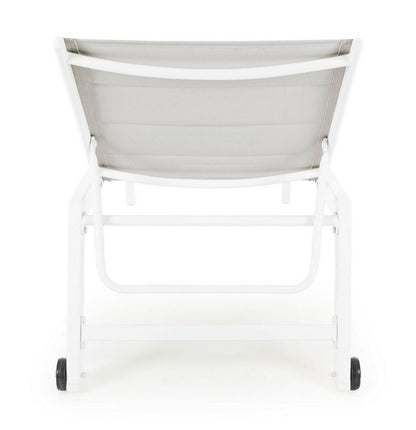 LETTINO ALTO C-RUO. HILDE BIAN CLOUD LD30