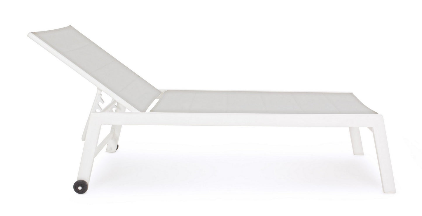 LETTINO ALTO C-RUO. HILDE BIAN CLOUD LD30