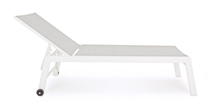 LETTINO ALTO C-RUO. HILDE BIAN CLOUD LD30