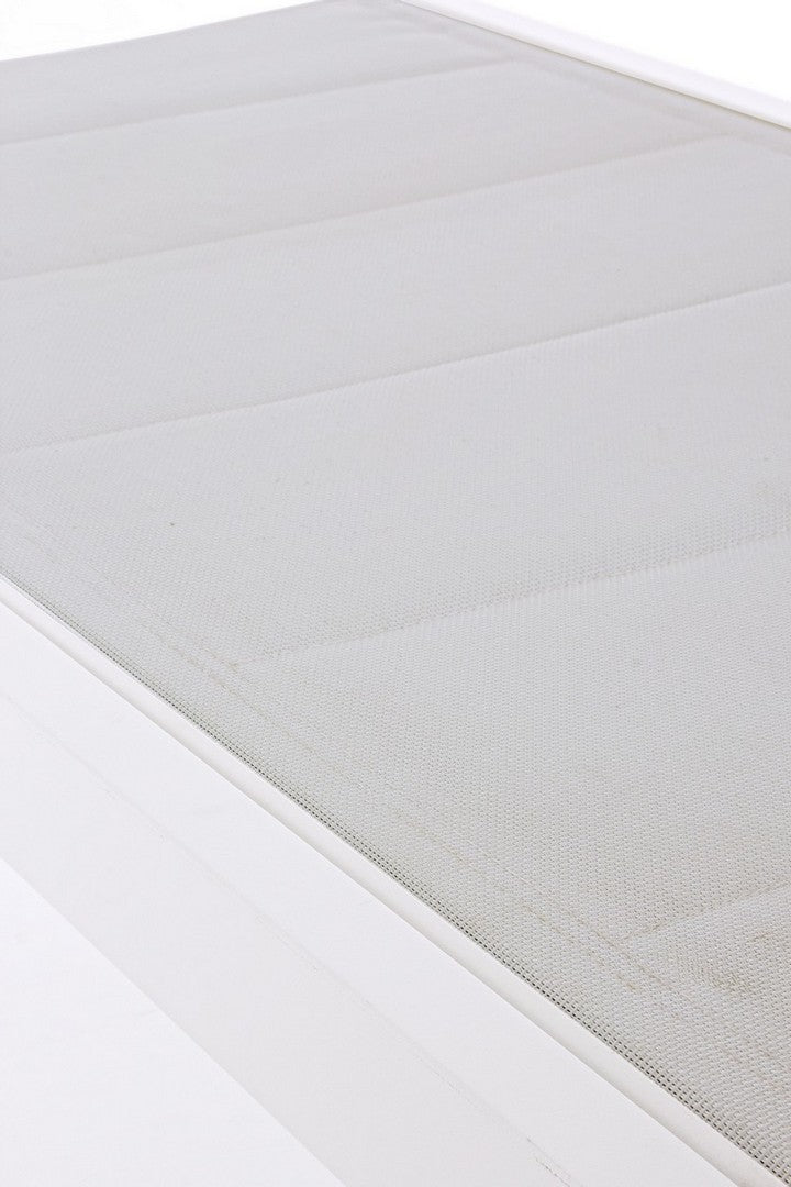 LETTINO ALTO C-RUO. HILDE BIAN CLOUD LD30