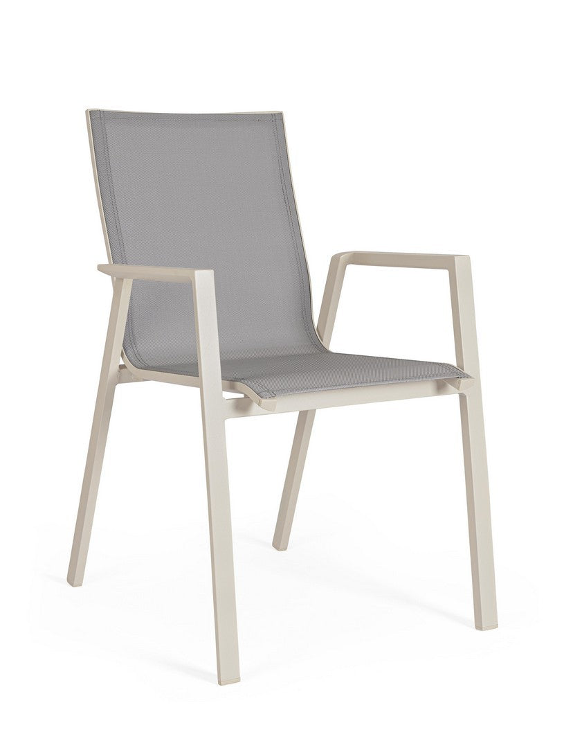 SEDIA C-BR KRION PELICAN