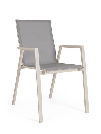 SEDIA C-BR KRION PELICAN