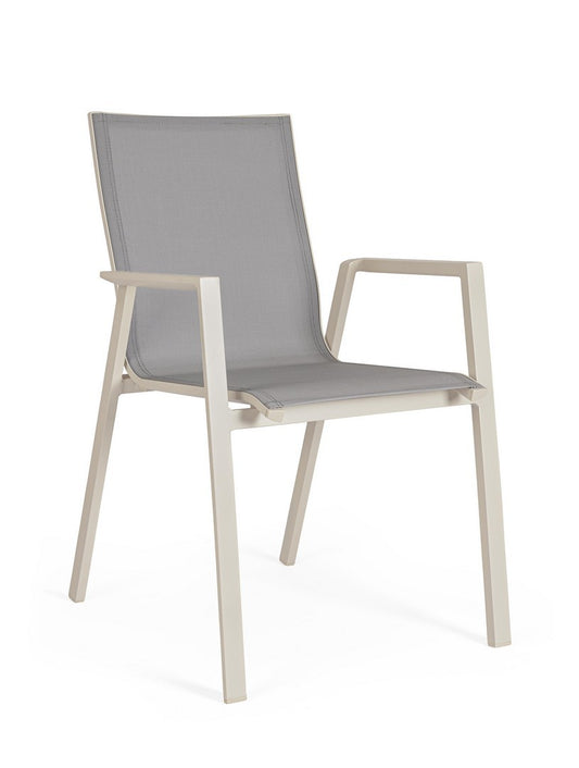 SEDIA C-BR KRION PELICAN