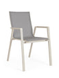 SEDIA C-BR KRION PELICAN