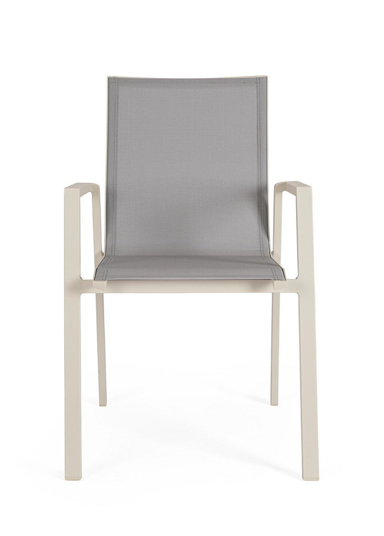 SEDIA C-BR KRION PELICAN