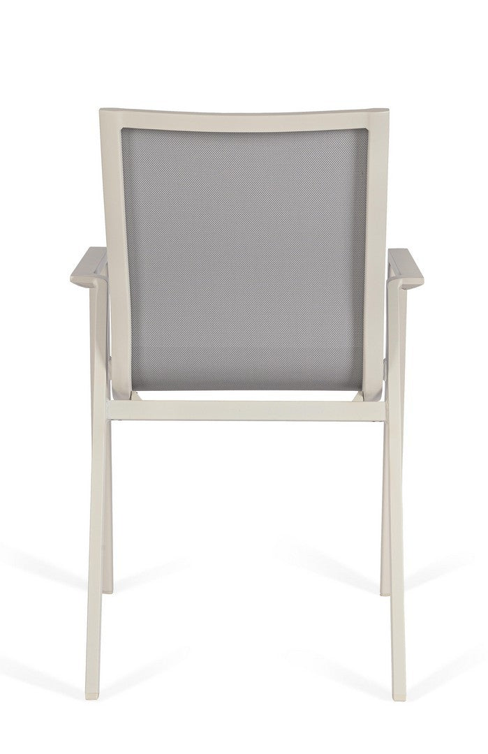 SEDIA C-BR KRION PELICAN