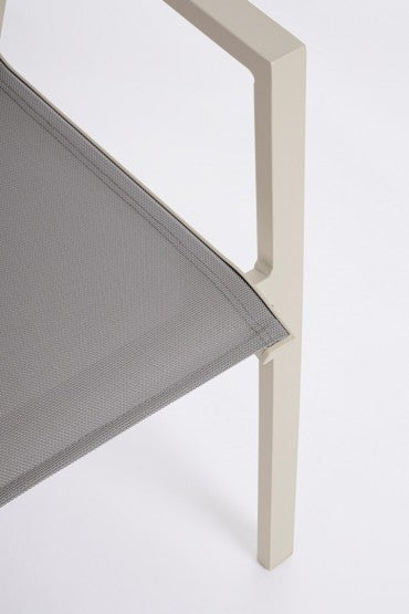 SEDIA C-BR KRION PELICAN