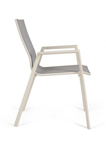 SEDIA C-BR KRION PELICAN