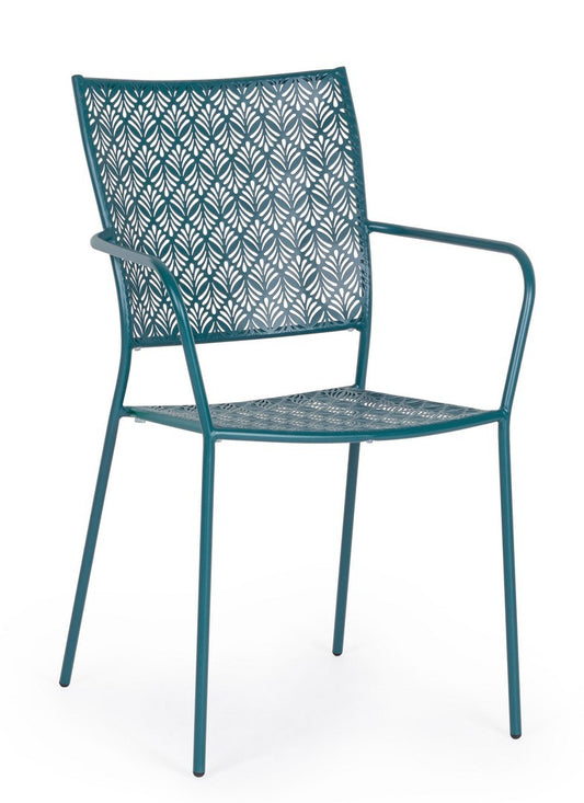 SEDIA C-BR LIZETTE OCEAN