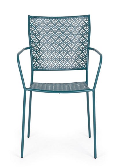 SEDIA C-BR LIZETTE OCEAN