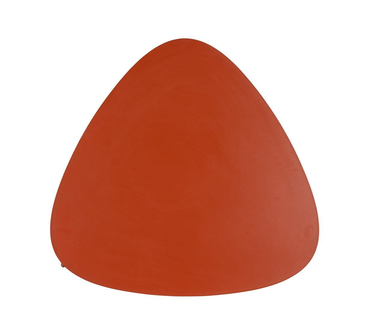 SET2 TAVOLINO YVONNE SAGOM TERRACOTTA