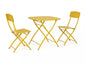 SET3 BITROT YVONNE OCRA