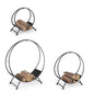SET3 P.LEGNA EFESTO