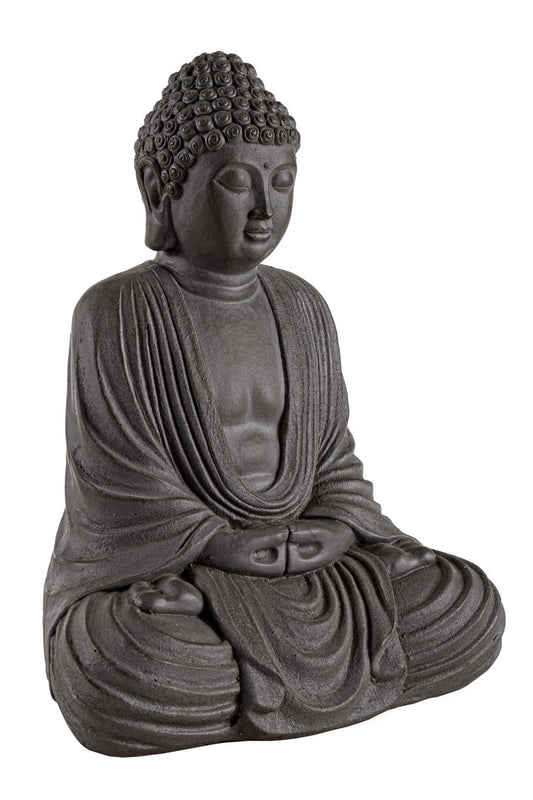 DECORAZIONE PATTAYA BUDDHA SEDUTO