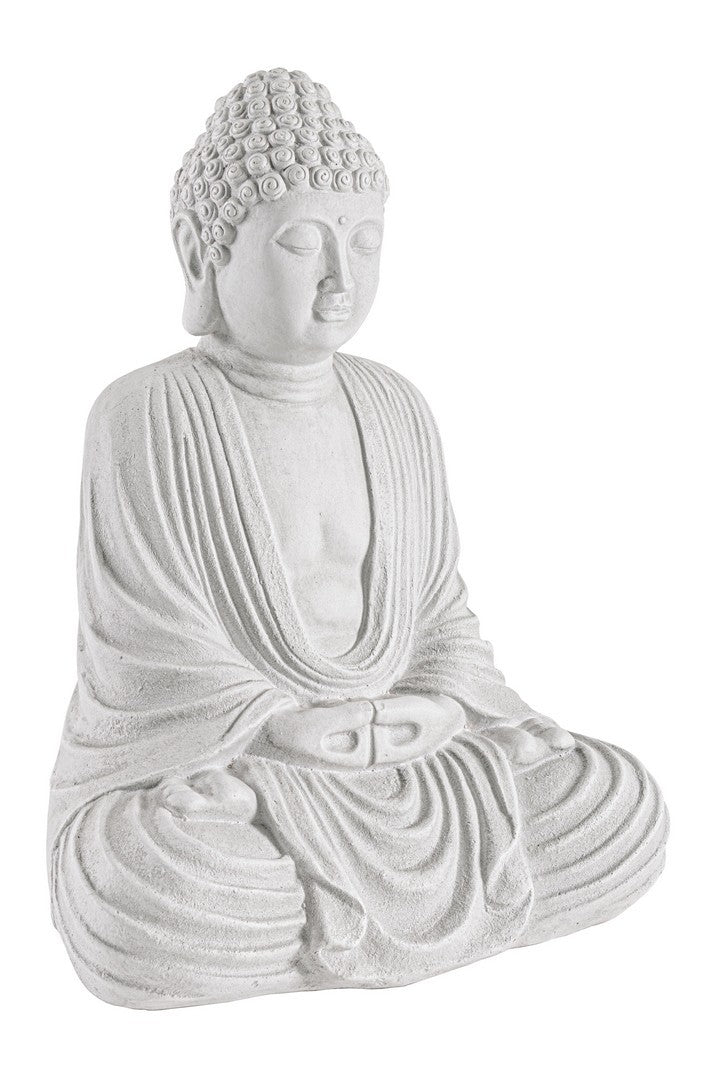 DECORAZIONE PATTAYA BUDDHA SEDUTO