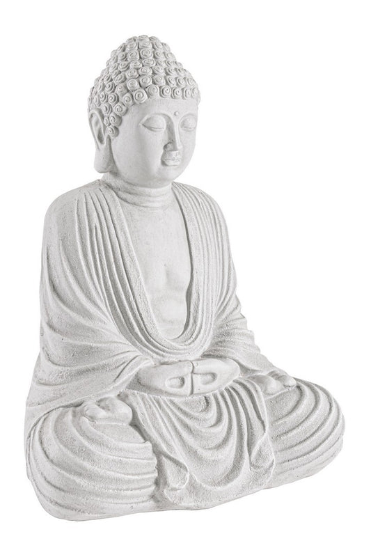 DECORAZIONE PATTAYA BUDDHA SEDUTO