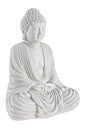 DECORAZIONE PATTAYA BUDDHA SEDUTO