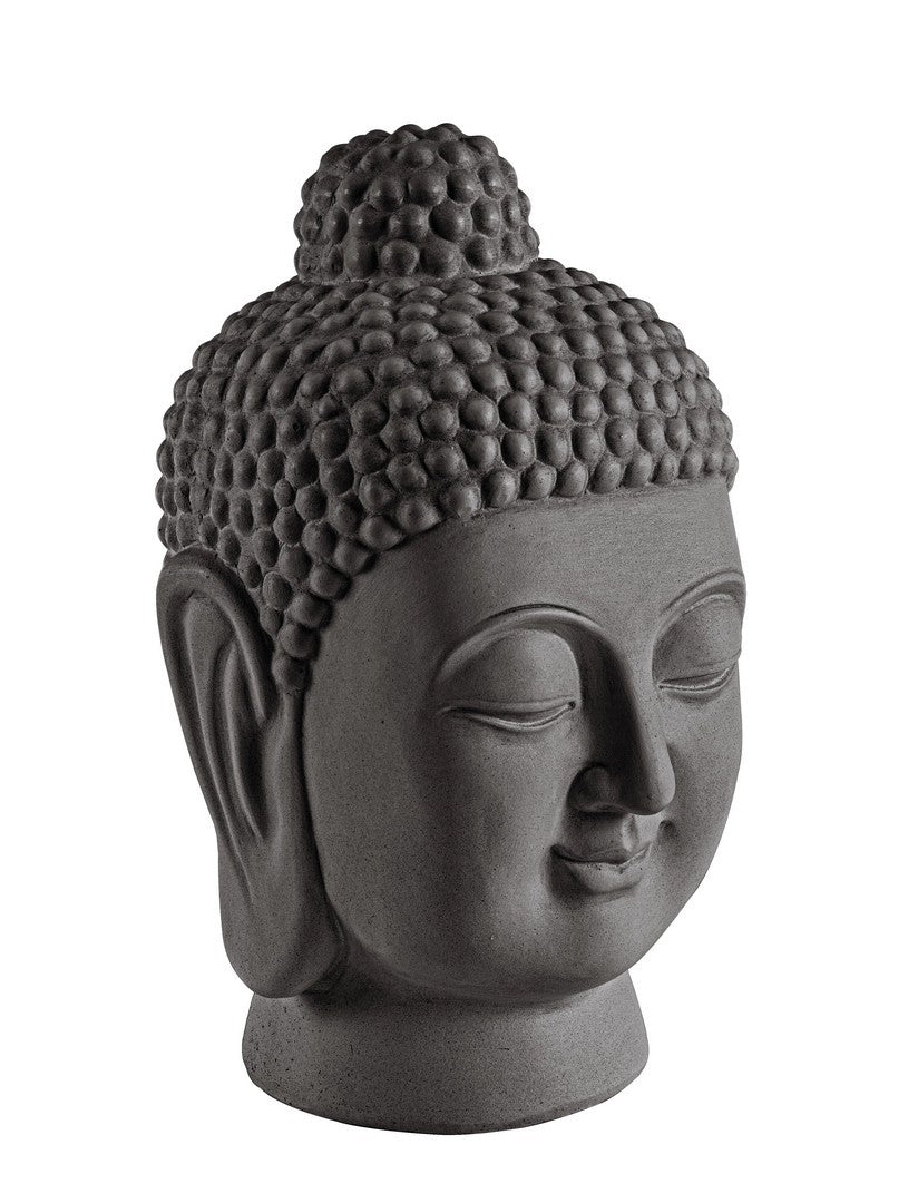 DECORAZIONE PATTAYA TESTA BUDDHA