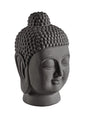 DECORAZIONE PATTAYA TESTA BUDDHA