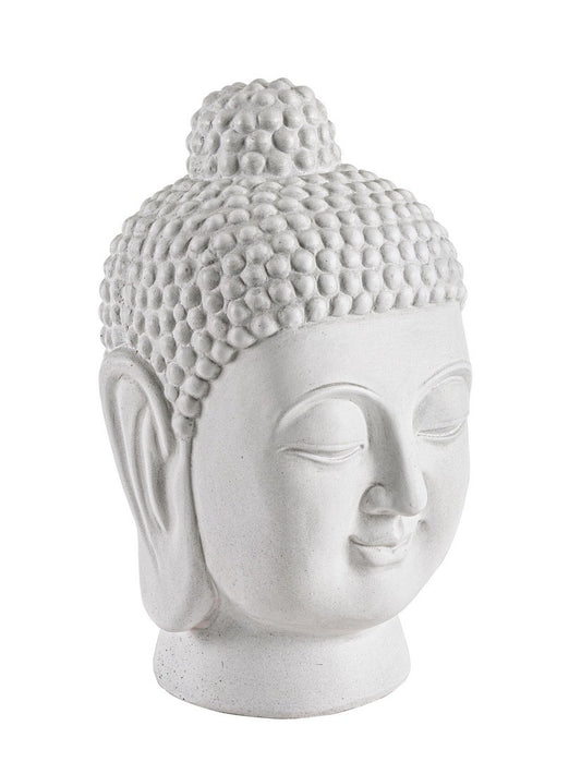 DECORAZIONE PATTAYA TESTA BUDDHA