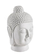 DECORAZIONE PATTAYA TESTA BUDDHA