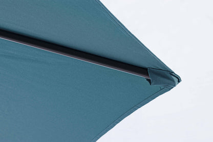 OMBRELLONE BRACCIO TEXAS 3M ANTR-PAVONE